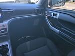 2022 Ford Explorer RWD SUV for sale #FS1171A - photo 17