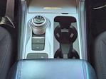 2022 Ford Explorer RWD SUV for sale #FS1171A - photo 19