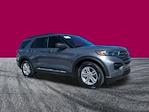 2022 Ford Explorer RWD SUV for sale #FS1171A - photo 3