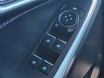 2022 Ford Explorer RWD SUV for sale #FS1171A - photo 23