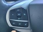 2022 Ford Explorer RWD SUV for sale #FS1171A - photo 24