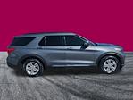 2022 Ford Explorer RWD SUV for sale #FS1171A - photo 4
