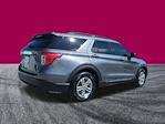2022 Ford Explorer RWD SUV for sale #FS1171A - photo 2