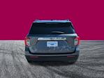 2022 Ford Explorer RWD SUV for sale #FS1171A - photo 5