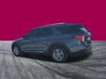 2022 Ford Explorer RWD SUV for sale #FS1171A - photo 6