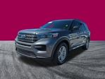 2022 Ford Explorer RWD SUV for sale #FS1171A - photo 8