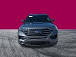 2022 Ford Explorer RWD SUV for sale #FS1171A - photo 9
