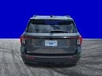 2025 Ford Explorer RWD SUV for sale #FS1172 - photo 5