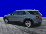2025 Ford Explorer RWD SUV for sale #FS1172 - photo 6