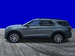2025 Ford Explorer RWD SUV for sale #FS1172 - photo 7