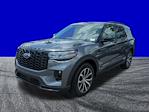 2025 Ford Explorer RWD SUV for sale #FS1172 - photo 8