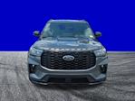 2025 Ford Explorer RWD SUV for sale #FS1172 - photo 9