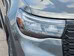 2025 Ford Explorer RWD SUV for sale #FS1172 - photo 10