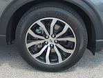 2025 Ford Explorer RWD SUV for sale #FS1172 - photo 11