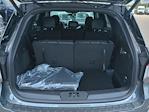 2025 Ford Explorer RWD SUV for sale #FS1172 - photo 13