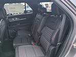 2025 Ford Explorer RWD SUV for sale #FS1172 - photo 14