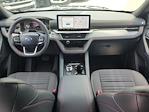 2025 Ford Explorer RWD SUV for sale #FS1172 - photo 15