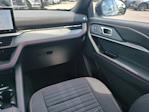 2025 Ford Explorer RWD SUV for sale #FS1172 - photo 17