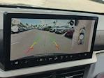 2025 Ford Explorer RWD SUV for sale #FS1172 - photo 20