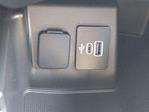 2025 Ford Explorer RWD SUV for sale #FS1172 - photo 22