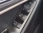 2025 Ford Explorer RWD SUV for sale #FS1172 - photo 23