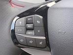 2025 Ford Explorer RWD SUV for sale #FS1172 - photo 24