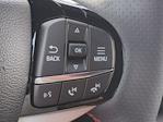2025 Ford Explorer RWD SUV for sale #FS1172 - photo 25