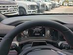 2025 Ford Explorer RWD SUV for sale #FS1172 - photo 26