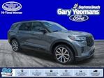 2025 Ford Explorer RWD SUV for sale #FS1172 - photo 1