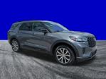 2025 Ford Explorer RWD SUV for sale #FS1172 - photo 3