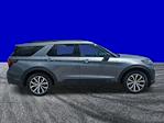 2025 Ford Explorer RWD SUV for sale #FS1172 - photo 4