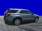 2025 Ford Explorer RWD SUV for sale #FS1172 - photo 2
