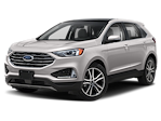 2019 Ford Edge FWD SUV for sale #FS1172A - photo 1