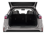 2019 Ford Edge FWD SUV for sale #FS1172A - photo 11