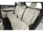 2019 Ford Edge FWD SUV for sale #FS1172A - photo 13