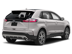 2019 Ford Edge FWD SUV for sale #FS1172A - photo 2