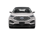 2019 Ford Edge FWD SUV for sale #FS1172A - photo 4