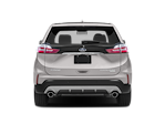 2019 Ford Edge FWD SUV for sale #FS1172A - photo 5