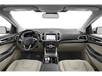 2019 Ford Edge FWD SUV for sale #FS1172A - photo 8