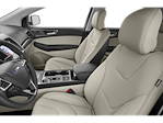 2019 Ford Edge FWD SUV for sale #FS1172A - photo 9