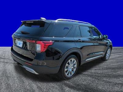 2025 Ford Explorer RWD SUV for sale #FS1173 - photo 2