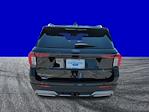 2025 Ford Explorer RWD SUV for sale #FS1173 - photo 5