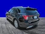 2025 Ford Explorer RWD SUV for sale #FS1173 - photo 6