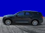 2025 Ford Explorer RWD SUV for sale #FS1173 - photo 7
