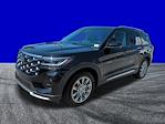 2025 Ford Explorer RWD SUV for sale #FS1173 - photo 8