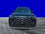 2025 Ford Explorer RWD SUV for sale #FS1173 - photo 9