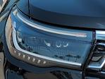2025 Ford Explorer RWD SUV for sale #FS1173 - photo 10