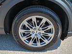 2025 Ford Explorer RWD SUV for sale #FS1173 - photo 11