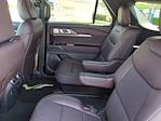 2025 Ford Explorer RWD SUV for sale #FS1173 - photo 14