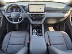 2025 Ford Explorer RWD SUV for sale #FS1173 - photo 15
